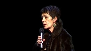 Vignette de la vidéo