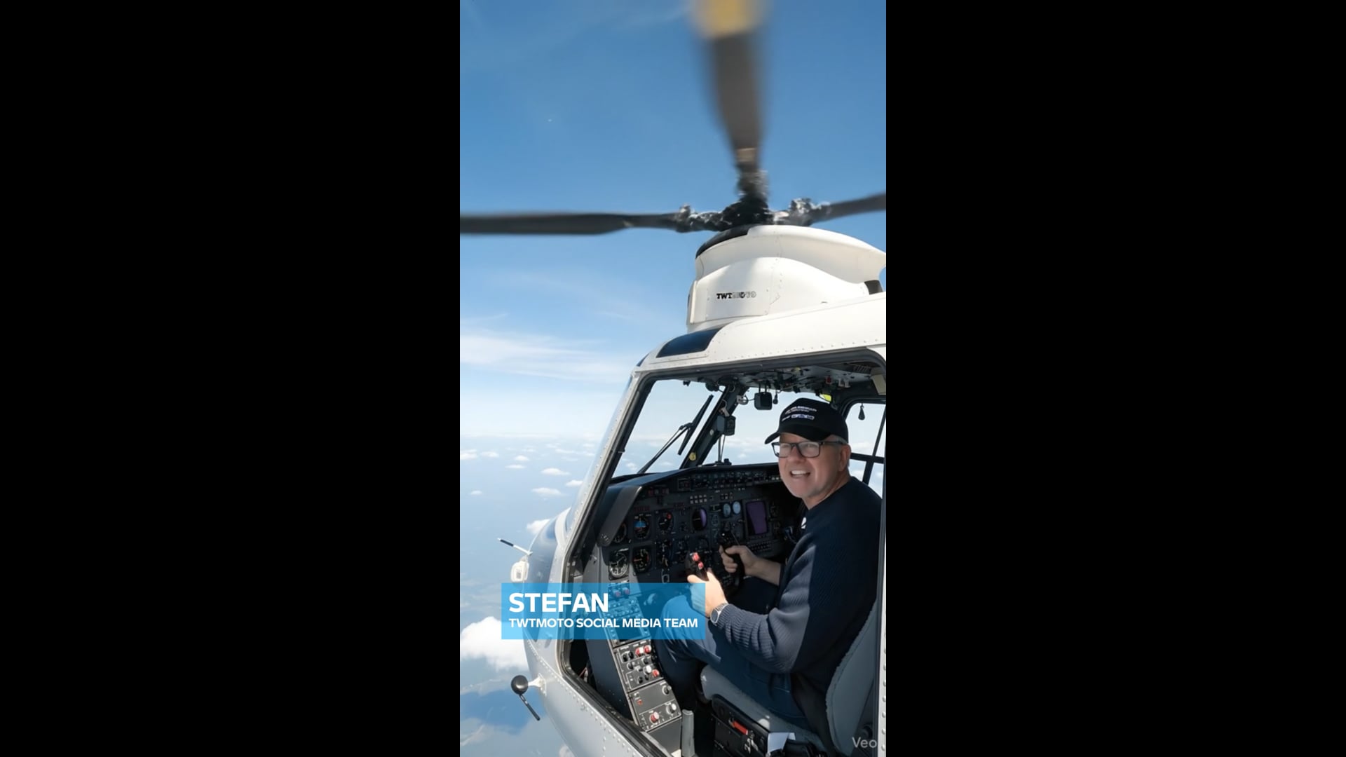 INT.QUALIFIER GST 2026