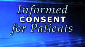 Corrective Jaw Surgery in St. Augustine FL