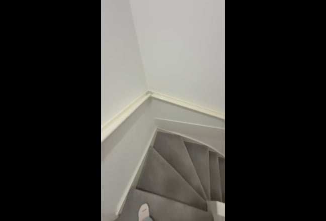 🏠Lovely double room with private bathroom🏠 Main Photo