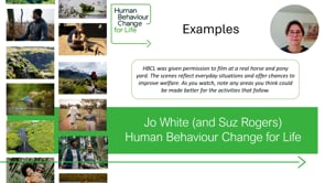 HBCL examples and activities from - compressed.mp4