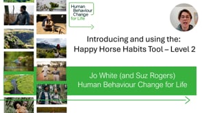 HBCL Level 2 tool overview - compressed.mp4