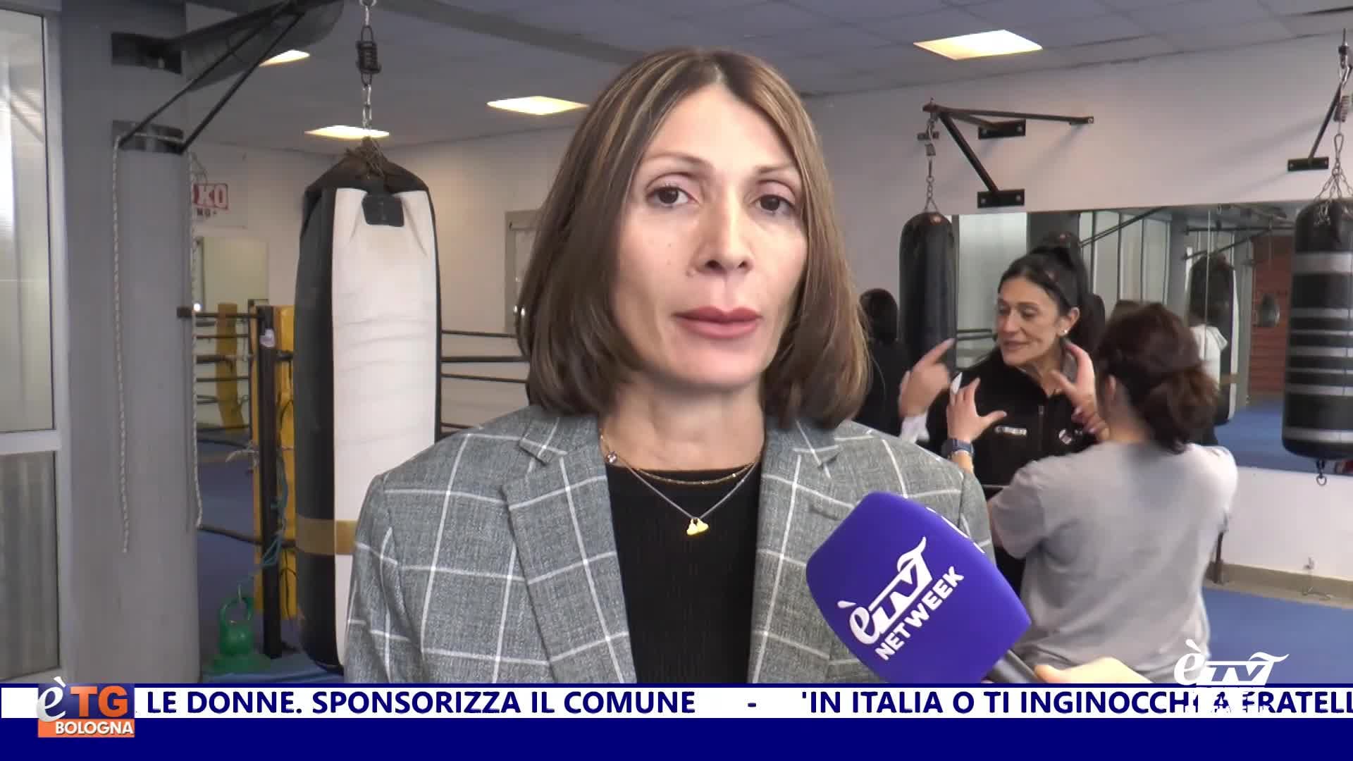 èTG –  Edizione Giorno 25/01/2026