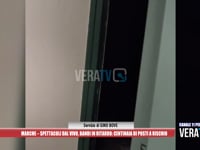 Marche - Spettacoli dal vivo, bandi in ritardo: centinaia di posti a rischio