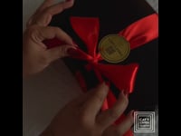 Coffret couple- Expérience sensorielle- Catt Landa