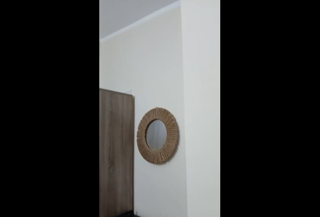 Double and single rooms to rent Main Photo