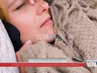 Ancona -  Nelle Marche pochi vaccinati ed influenza in aumento