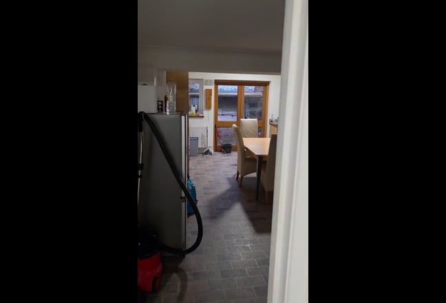 2 room now available  Main Photo