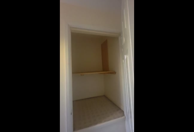 2 room for rent. Main Photo