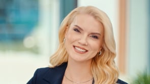 Halkbank Emekliler Halkbankta