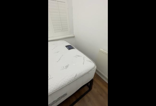 New 1 Double Room for Rent Main Photo