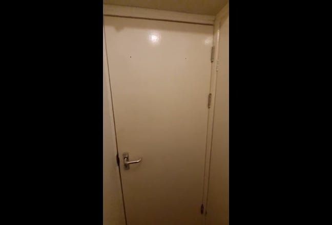 Peaceful Studio Overlooking Garden Chorlton Border Main Photo