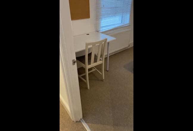 Double bedroom  Main Photo