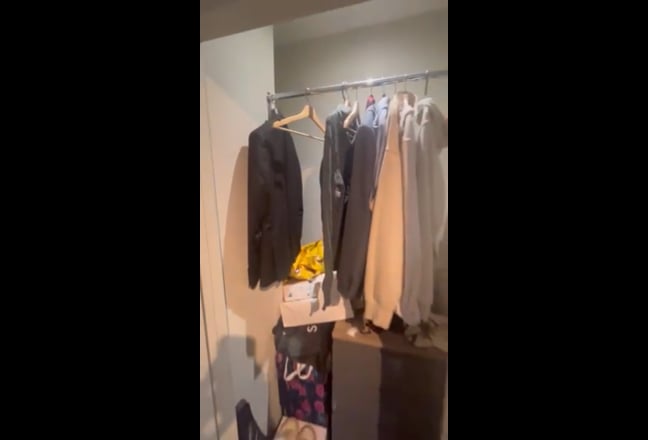 Modern Professional House Share+All Bills+Cleaner Main Photo