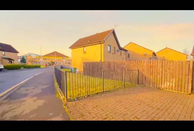 1 Bedroom  Main Photo