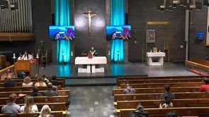 Related Embedded Video Item Thumbnail