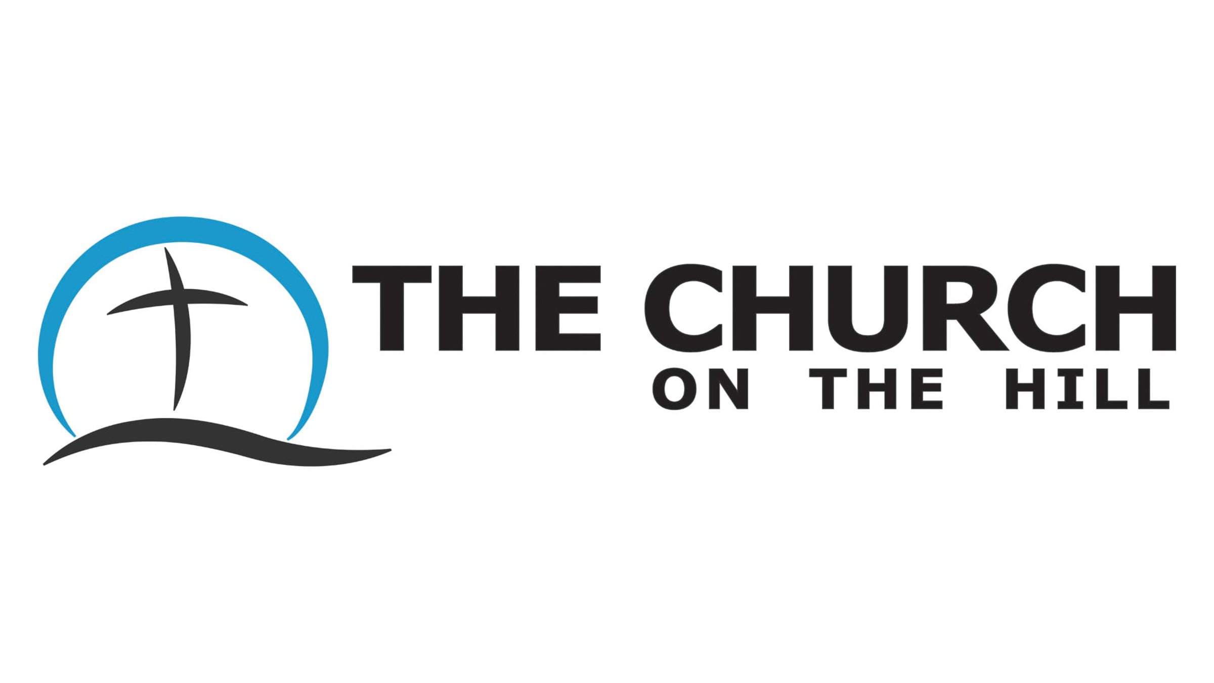 Sunday Worship @TCOTH