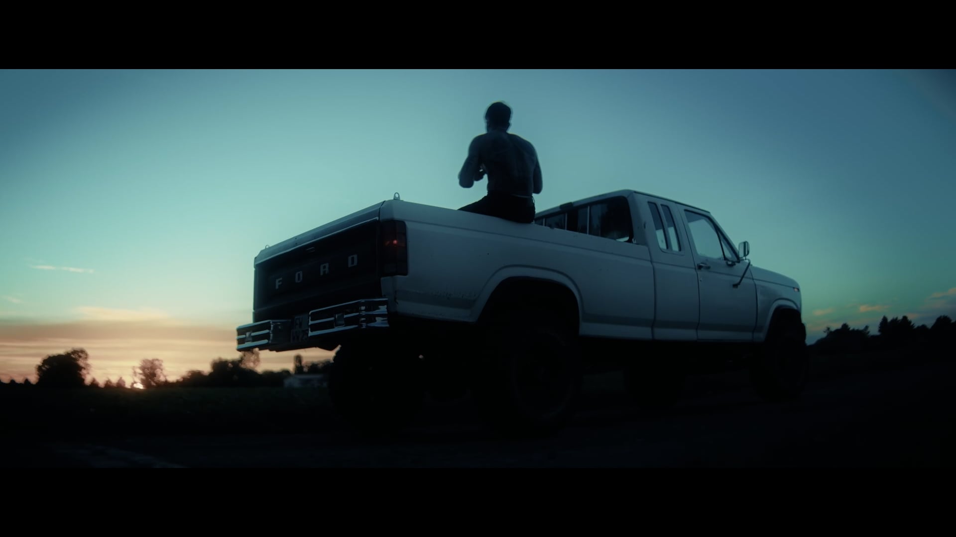 Diogo vs Willi Dokumentation RTL+ 2025