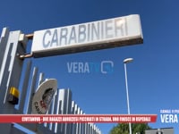 Civitanova - Due ragazzi abruzzesi picchiati in strada, uno finisce all’ospedale