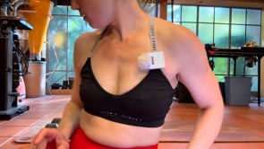 Related Embedded Video Item Thumbnail