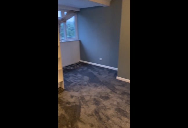 XL Double in 4 bed detached in leafy Naphill.  Main Photo