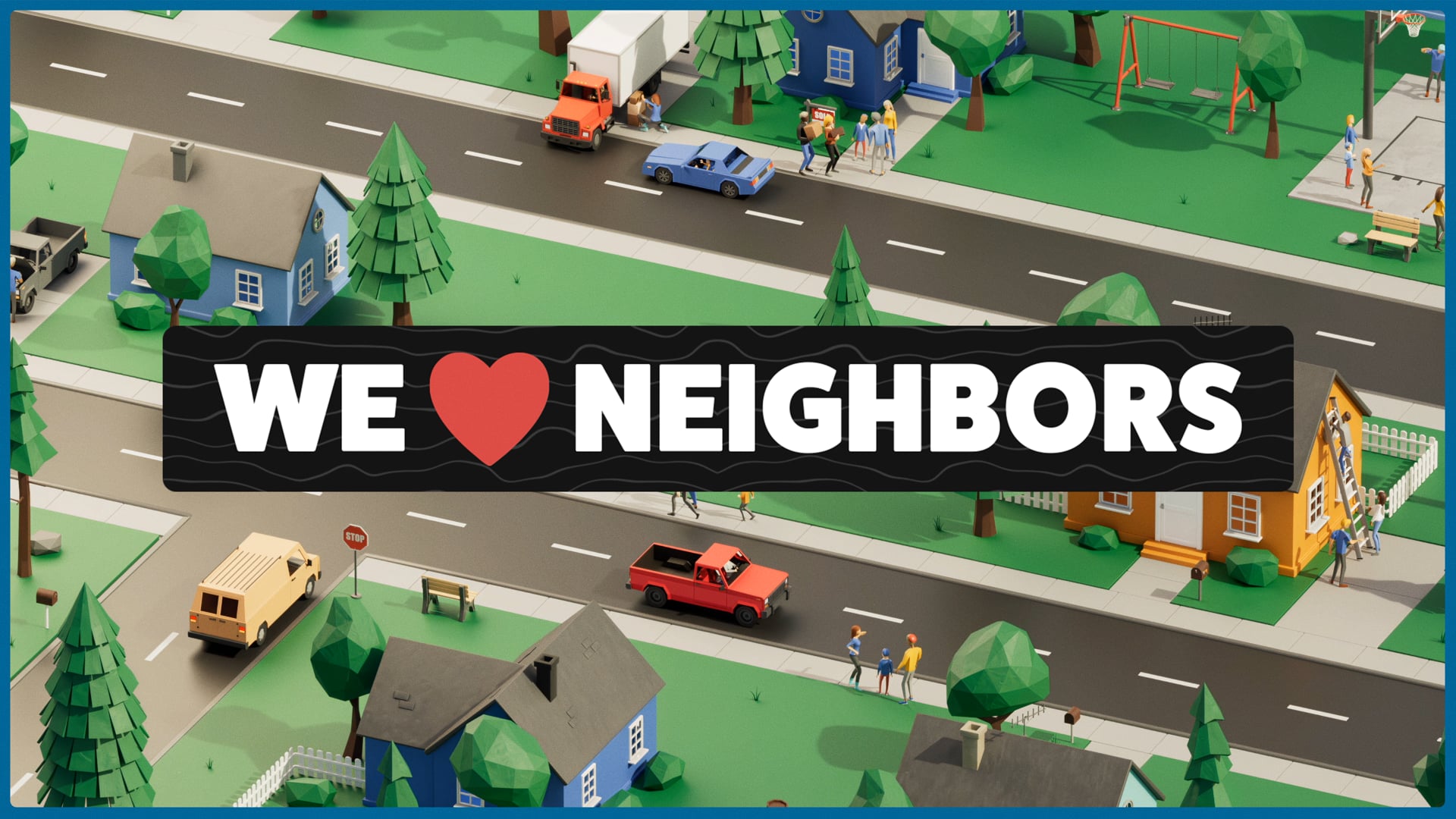 Latest Sunday Services