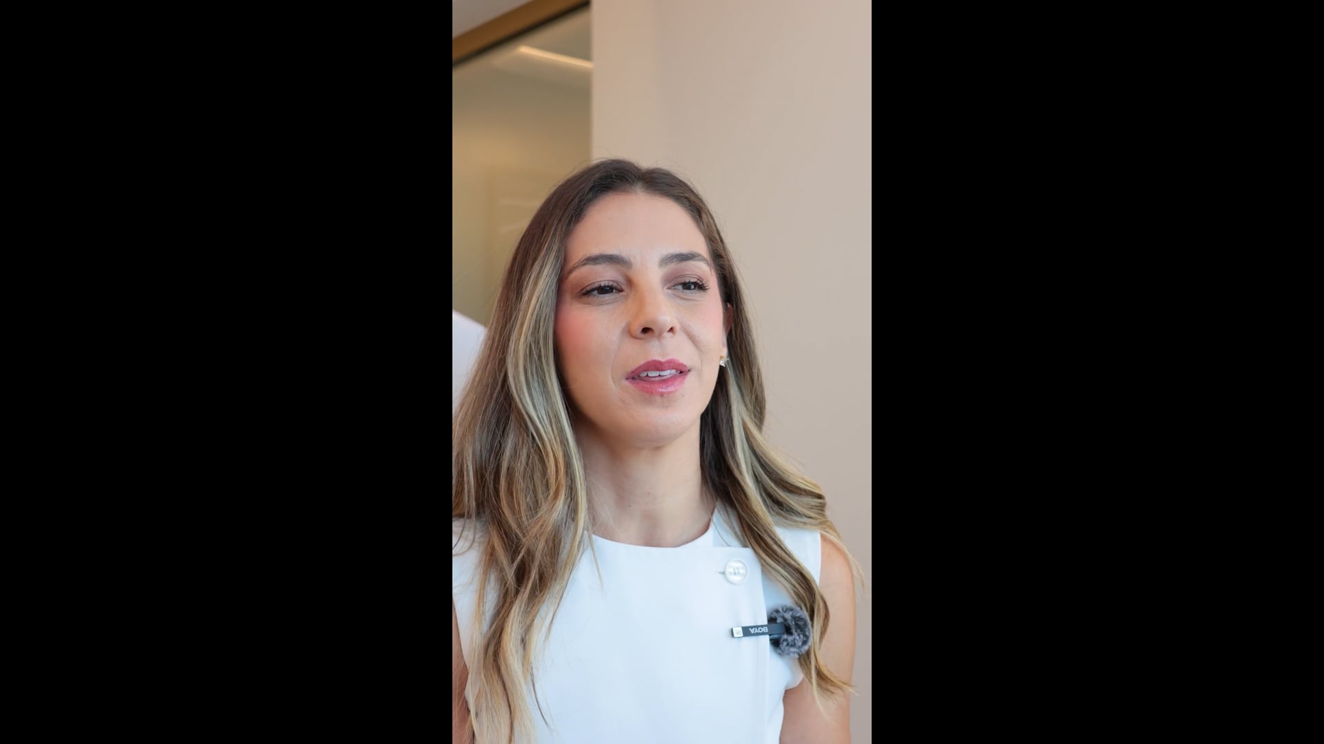 REEL  DSKINYST HISOTRIA