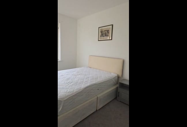 3 Luxury rooms available for Rent in Orpington BR5 Main Photo