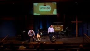 Related Embedded Video Item Thumbnail