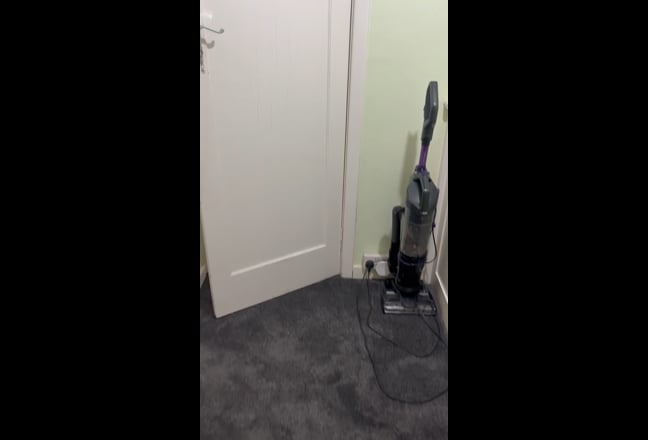 Single room Barkingside, central line Main Photo