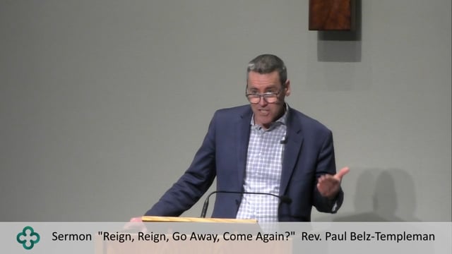 TPC Worship 01-25-2026