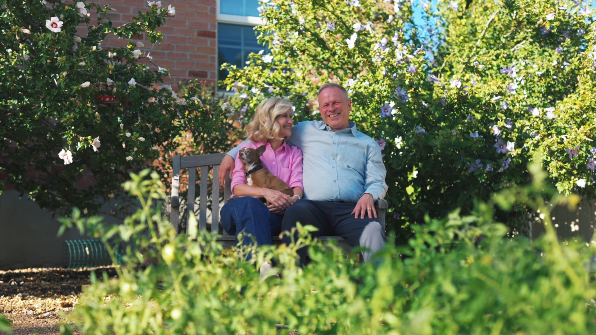 Doug Owens | Utah State Representative Campaign Video