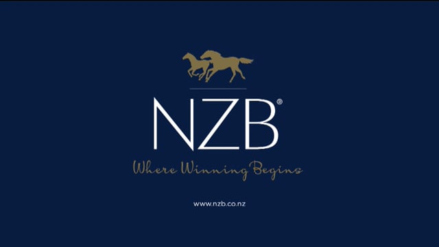 Karaka 2026: Book 1, Day 2 - Preview Show Part 1