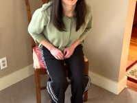 Related Embedded Video Item Thumbnail