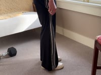 Related Embedded Video Item Thumbnail