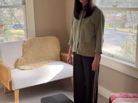 Related Embedded Video Item Thumbnail