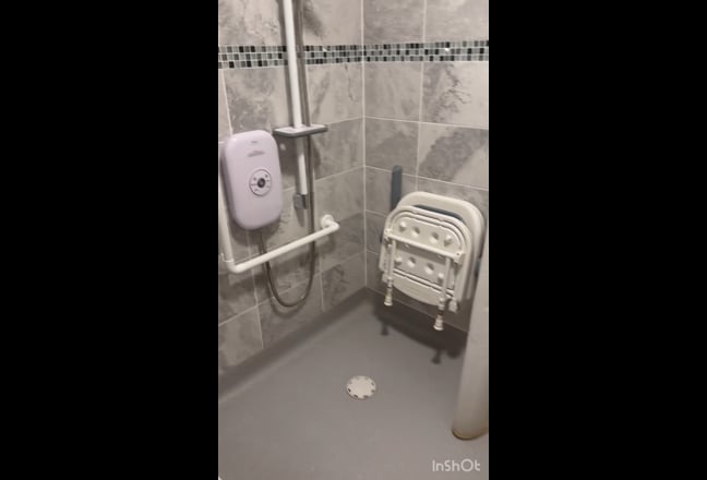 Single room  Main Photo