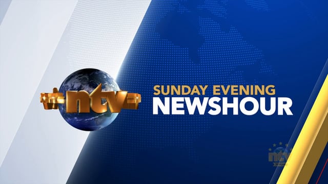 January 25, 2026 Sunday Evening Newshour;January 18, 2026 Sunday Evening Newshour;January 11, 2026 Sunday Evening Newshour;January 04, 2026 Sunday Evening Newshour;December 28, 2025 Sunday Evening Newshour;December 21, 2025 Sunday Evening Newshour;December 14, 2025 Sunday Evening Newshour;December 07, 2025 Sunday Evening Newshour;Sunday Evening Newshour | November 30, 2025;November 23 2025 Sunday Evening Newshour;November 16, 2025 Sunday Evening Newshour;November 9, 2025 Sunday Evening Newshour;November 2, 2025 Sunday Evening Newshour;October 26, 2025 Sunday Evening Newshour;October 19, 2025 Sunday Evening Newhour;October 12, 2025 Sunday Evening Newshour;October 5, 2025 | Sunday Evening Newshour;September 28, 2025 | Sunday Evening Newshour;September 21, 2025 Sunday Evening Newshour;September 14, 2025 Sunday Evening Newshour;September 7, 2025 Sunday Evening Newshour;August 31, 2025 Sunday Evening Newshour;August 24, 2025 Sunday Evening Newshour;August 17, 2025 | Sunday Evening Newshour;August 10, 2025 - Sunday Evening Newshour;August 3, 2025 Sunday Evening Newshour;July 27, 2025 Sunday Evening Newshour;July 20, 2025 Sunday Evening Newshour;July 13, 2025 Sunday Evening Newshour;July 6, 2025 Sunday Evening Newshour;June 29, 2025 Sunday Evening Newshour;June 22, 2025 Sunday Evening Newshour;June 15, 2025 Sunday Evening Newshour;June 8, 2025 Sunday Evening Newshour;June 1, 2025 Sunday Evening Newshour