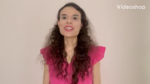 “Mensagem Visualizada”