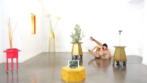 Life. Nature. You. Make the connection.