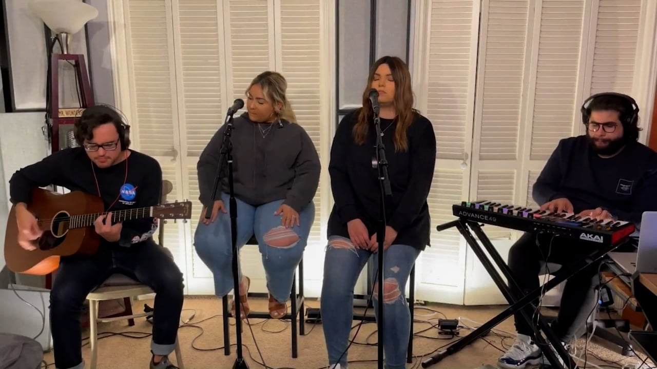 Evangel Fellowship - 2026-01-19 00:25:01