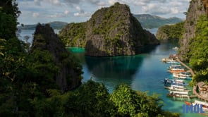 Coron Palawan