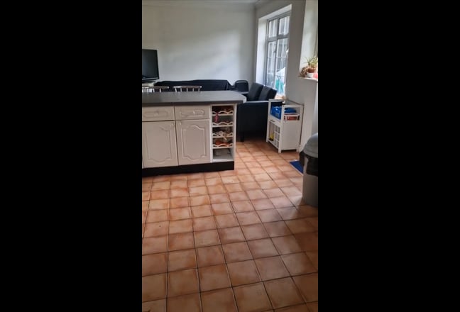 Stylish Rooms in Modern House Bills  inc  Main Photo