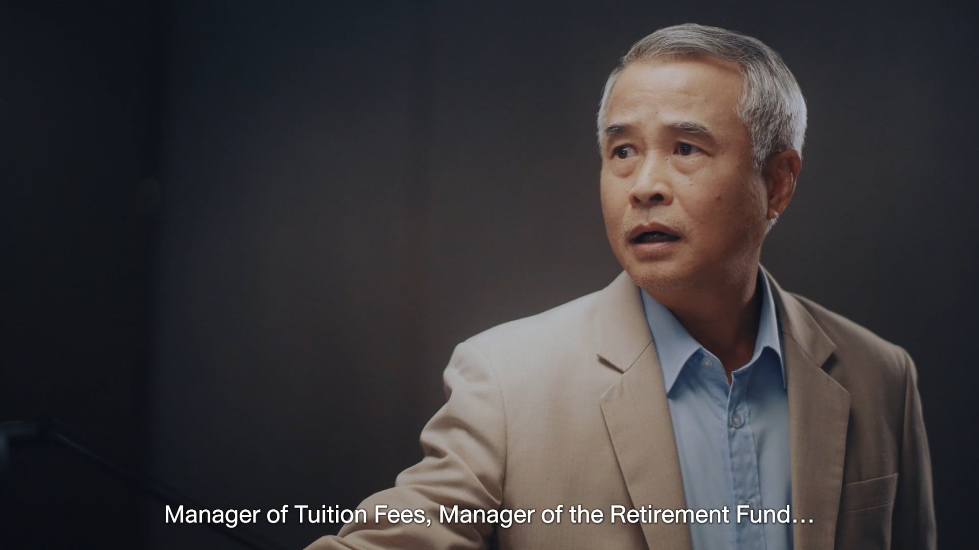 2112233728-c0c81ea2d582b5a24f9495ed2a5d15c85bfae8767859169451034e21beb749ac-d?f\u003dwebp\u0026region\u003dus