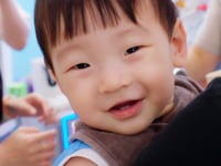 Related Embedded Video Item Thumbnail