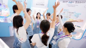 Related Embedded Video Item Thumbnail