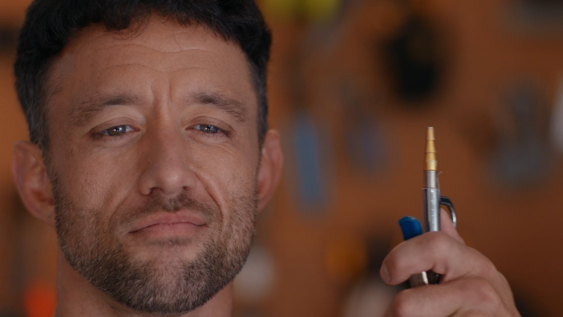 Filter _ Jan 26 Incentive _ Hammond Services