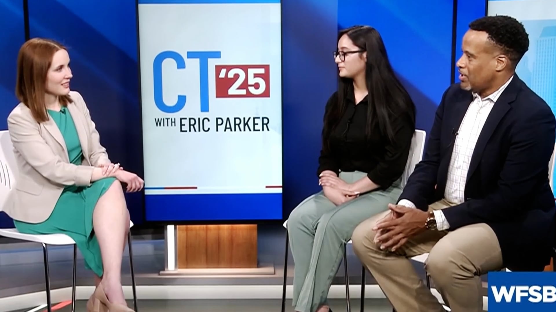 HF GALA VIDEO V6 (short logo ending)