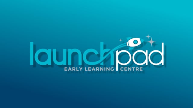 Launchpad Early Learning Centre Greensborough video thumbnail 16