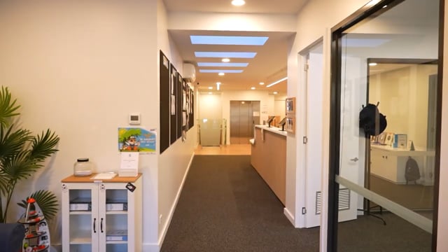 Launchpad Early Learning Centre Greensborough video thumbnail 17